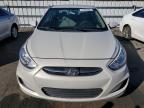 2015 Hyundai Accent Gls იყიდება Exeter-ში, RI - Mechanical