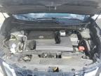 2021 Nissan Murano Sv for Sale in Gaston, SC - Front End