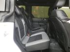 2024 Ford Bronco Black Diamond for Sale in Davison, MI - Front End