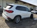 2023 Bmw X5 Xdrive40I на продаже в Dyer, IN - Front End