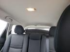 2019 Nissan Rogue S en Venta en Lebanon, TN - Front End