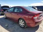 2010 Honda Civic Lx zu verkaufen in Magna, UT - Front End