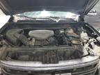 2021 Gmc Acadia Sle for Sale in Candia, NH - Front End