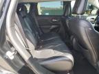 2019 Jeep Cherokee Limited   zu verkaufen in Augusta, GA - Front End