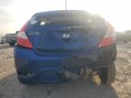 2015 Hyundai Accent Gs for Sale in Kansas City, KS - Rear End