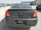 2008 Pontiac G6 Base for Sale in Oklahoma City, OK - Front End