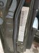 2016 Jeep Cherokee Latitude na sprzedaż w Dyer, IN - Front End