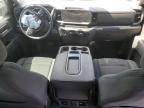 2023 Gmc Sierra K1500 Elevation en Venta en Memphis, TN - Front End