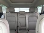2020 Lincoln Corsair  for Sale in Loganville, GA - All Over