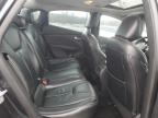 2014 Dodge Dart Limited იყიდება Loganville-ში, GA - Rear End