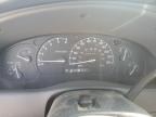 2003 Ford Ranger  за продажба в Oklahoma City, OK - Mechanical