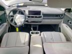 2023 Hyundai Ioniq 5 Limited იყიდება Grand Prairie-ში, TX - Front End