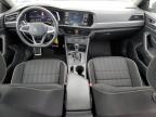Baltimore, MD에서 판매 중인 2023 Volkswagen Jetta Sport - Front End
