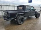 2020 Jeep Gladiator Sport на продаже в Fort Wayne, IN - Side