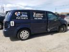 2017 Dodge Grand Caravan Se   for Sale in Littleton, CO - Side