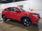 2018 Honda Hr-V Ex на продаже в Blaine, MN - All Over
