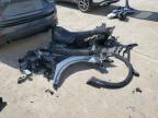 2023 Mazda Cx-5 Preferred на продаже в Lawrenceburg, KY - Front End