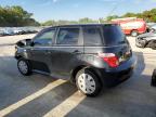 2006 Toyota Scion Xa  на продаже в Ocala, FL - Front End