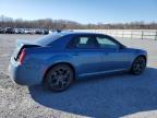 Gastonia, NC에서 판매 중인 2021 Chrysler 300 Touring - Rear End