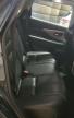 2017 Nissan Murano S for Sale in West Mifflin, PA - Front End