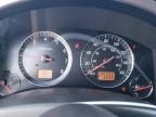 2003 Infiniti Fx35  იყიდება Albuquerque-ში, NM - Front End