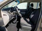 2009 Dodge Grand Caravan Se for Sale in Tulsa, OK - Front End