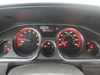 2013 Gmc Acadia Sle за продажба в Elgin, IL - Front End