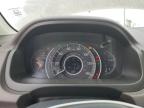 2014 Honda Cr-V Exl for Sale in Orlando, FL - Side
