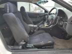 1997 Mitsubishi All Other продається в Hampton, VA - Front End