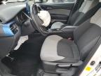 2019 Toyota C-Hr Xle للبيع في Miami، FL - Front End