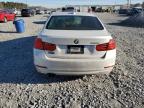 Montgomery, AL에서 판매 중인 2015 Bmw 328 I Sulev - All Over