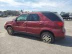 2006 Buick Rendezvous Cx de vânzare în Dunn, NC - All Over