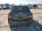 2020 Chevrolet Trax Ls for Sale in Walton, KY - Front End