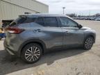 2024 Nissan Kicks Sv na sprzedaż w Dyer, IN - Water/Flood
