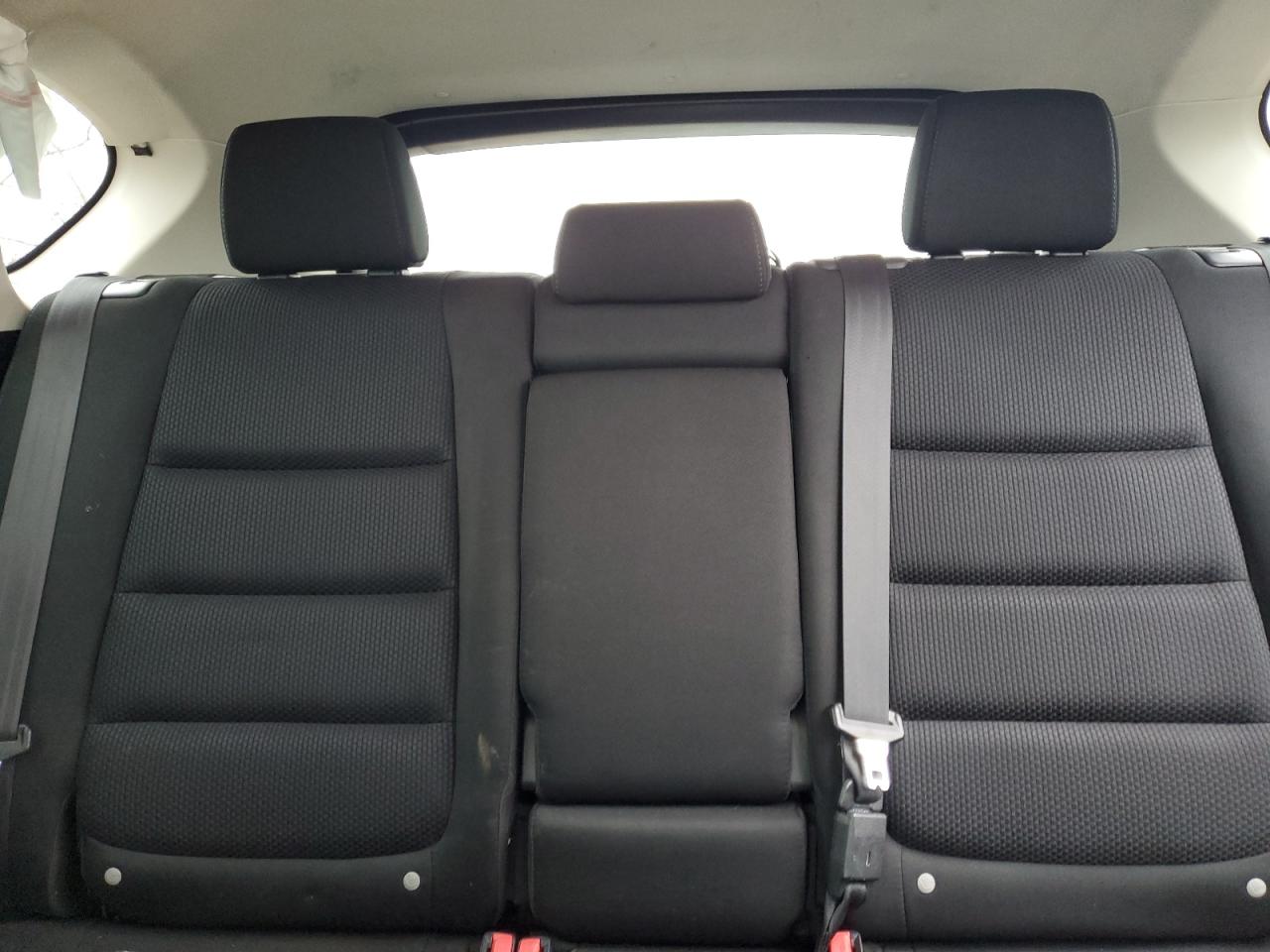 2016 Mazda CX-5 - Image 10