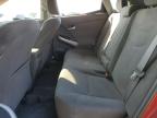2011 Toyota Prius  for Sale in Helena, MT - Side