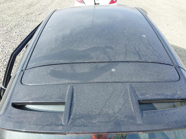 2017 FORD FIESTA 1.5 TDCI ST-LINE 5DR