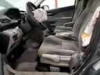 2013 Honda Cr-V Ex na sprzedaż w Center Rutland, VT - All Over