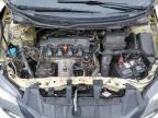 2014 HONDA CIVIC EXL for sale at Copart QC - MONTREAL