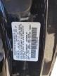 2013 Infiniti G37  იყიდება Memphis-ში, TN - Front End