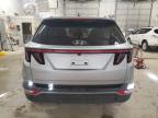 2023 Hyundai Tucson Sel for Sale in Columbia, MO - Minor Dent/Scratches
