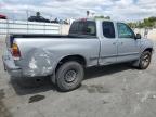 2002 Toyota Tundra Access Cab na sprzedaż w Colton, CA - Front End