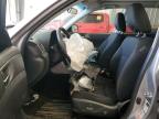 Casper, WY에서 판매 중인 2013 Subaru Forester 2.5X Premium - Front End