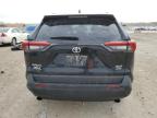 2021 Toyota Rav4 Xle Premium en Venta en Kansas City, KS - Front End