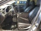 2016 Chevrolet Impala Ltz на продаже в Sikeston, MO - Front End