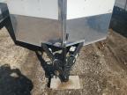 2024 Nexhaul Enclosed Cargo Trailer на продаже в Brookhaven, NY - Minor Dent/Scratches