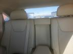 2012 Lexus Rx 350 for Sale in Hueytown, AL - Front End