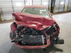 2014 Buick Verano Convenience for Sale in Louisville, KY - Front End