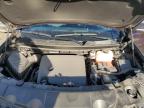 2023 Chevrolet Traverse Lt for Sale in Albuquerque, NM - Rear End