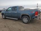2012 Gmc Sierra K1500 Sle за продажба в Greenwood, NE - Rear End